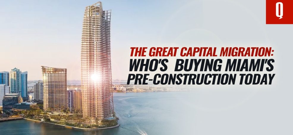 BannerBlog_Miami_PreConstruction_QK